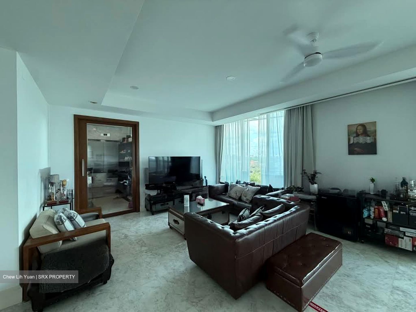 The Solitaire (D10), Condominium #593611181